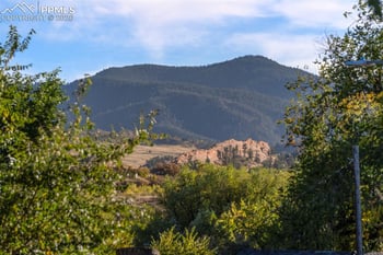 3414 W Pikes Peak Ave, Colorado Springs, CO 80904