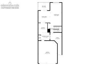 3416 Trenary Ln, Colorado Springs, CO 80918