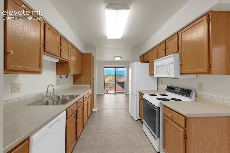 3416 Trenary Ln, Colorado Springs, CO 80918