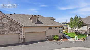 3417 Plantation Grv, Colorado Springs, CO 80920