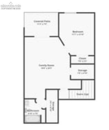 3419 Trenary Ln, Colorado Springs, CO 80918