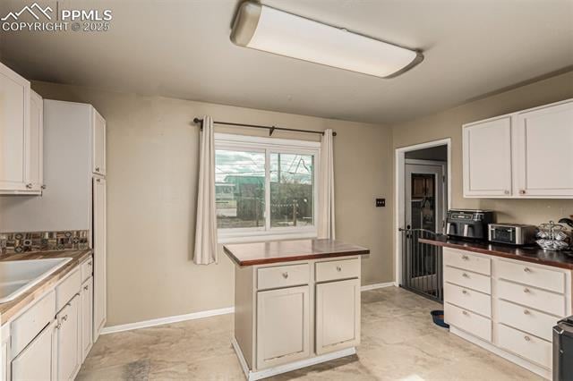 342 Mount View Ln, Fountain, CO 80817