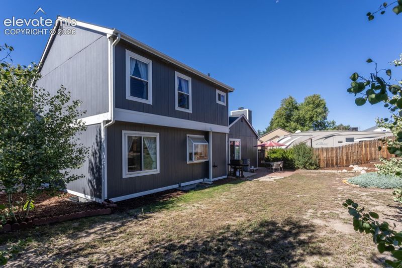 3420 Excelsior Dr, Colorado Springs, CO 80920