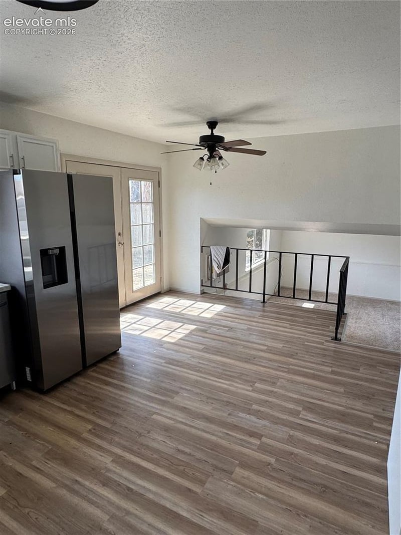 3420 Springnite Dr, Colorado Springs, CO 80916