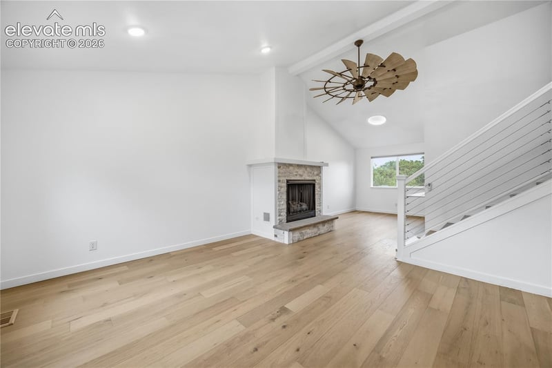 3420 Whimbrel Ln, Colorado Springs, CO 80906