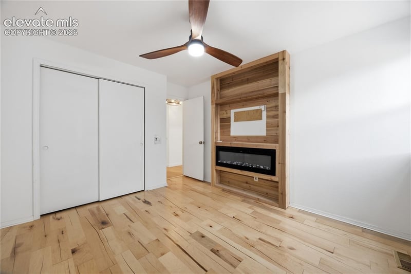 3420 Whimbrel Ln, Colorado Springs, CO 80906