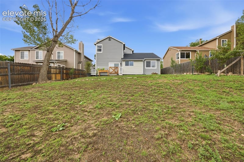 3420 Whimbrel Ln, Colorado Springs, CO 80906