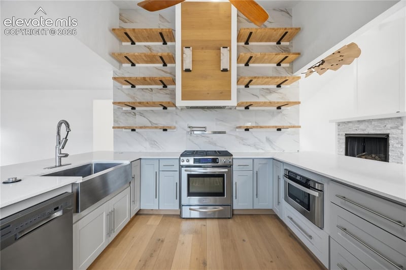 3420 Whimbrel Ln, Colorado Springs, CO 80906