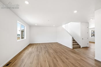 3422 Bella Notte Dr, Pueblo, CO 81001