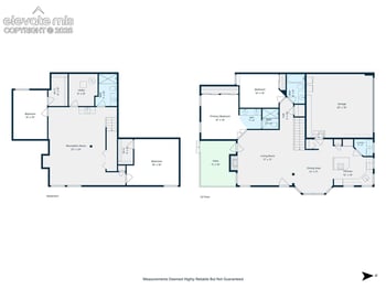 3423 Plantation Grv, Colorado Springs, CO 80920