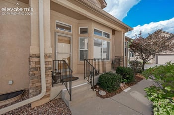 3423 Plantation Grv, Colorado Springs, CO 80920