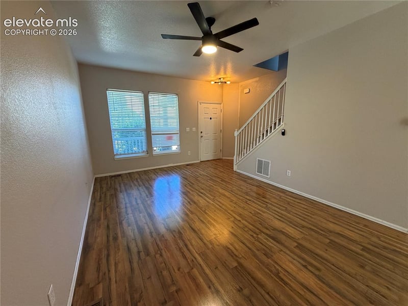 3429 Kingfisher Nest Grv, Colorado Springs, CO 80916