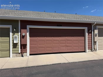 3429 Kingfisher Nest Grv, Colorado Springs, CO 80916