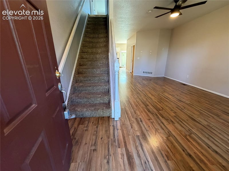 3429 Kingfisher Nest Grv, Colorado Springs, CO 80916