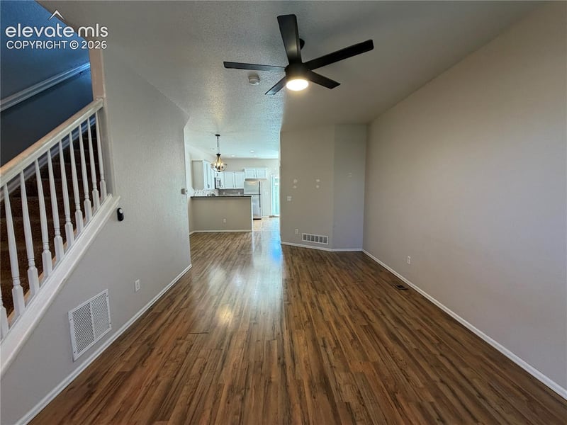 3429 Kingfisher Nest Grv, Colorado Springs, CO 80916