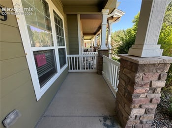 3429 Kingfisher Nest Grv, Colorado Springs, CO 80916