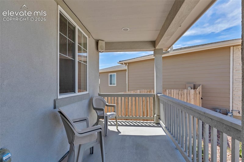 3434 Bella Luna Dr, Pueblo, CO 81001