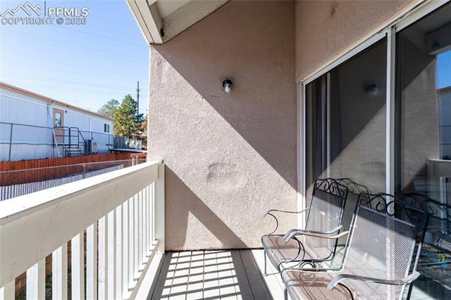 3435 Rebecca Ln #C, Colorado Springs, CO 80917