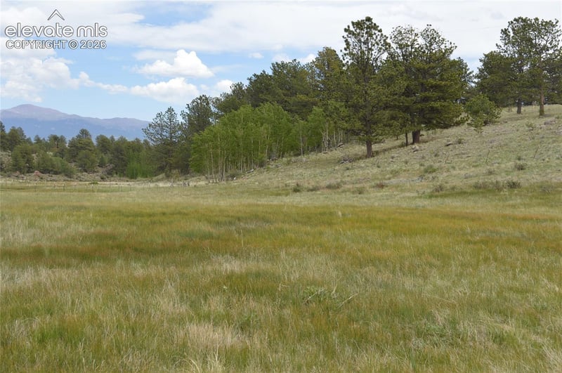 344 Valley Rd, Guffey, CO 80820