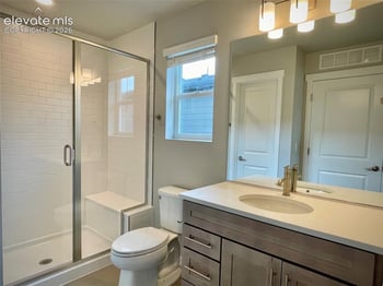 3444 Summer Dream Ave, Colorado Springs, CO 80922