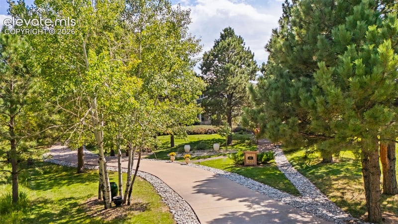 345 Lions Head Dr, Monument, CO 80132