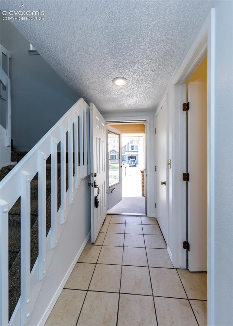 3450 Cedarhurst Way, Colorado Springs, CO 80918