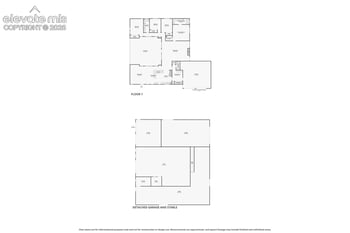 3455 J D Johnson Rd, Peyton, CO 80831