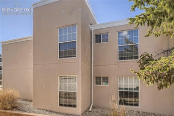 3455 Rebecca Ln #D, Colorado Springs, CO 80917