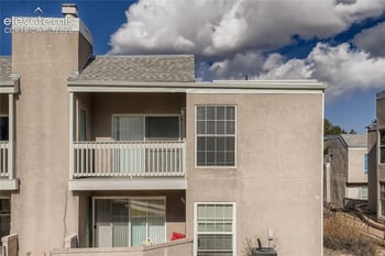 3455 Rebecca Ln #D, Colorado Springs, CO 80917