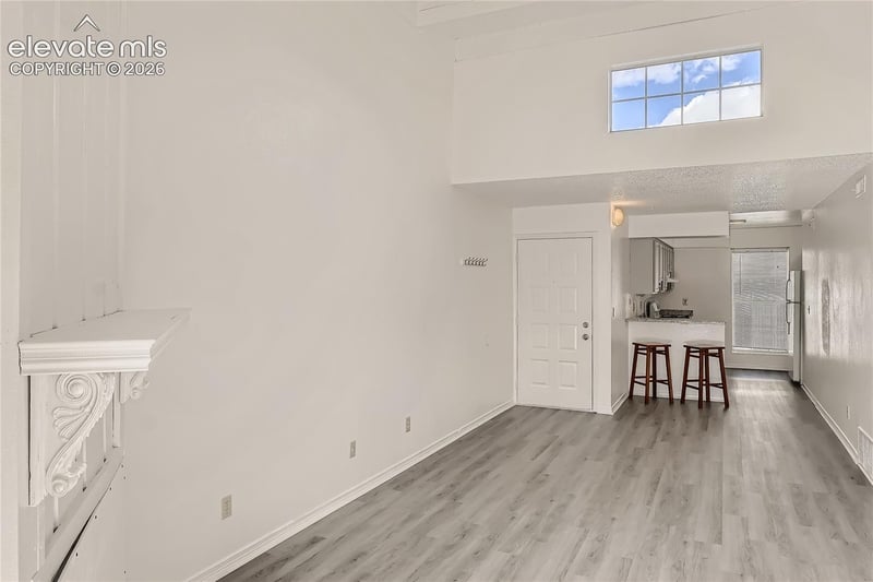 3455 Rebecca Ln #D, Colorado Springs, CO 80917