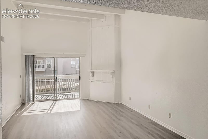 3455 Rebecca Ln #D, Colorado Springs, CO 80917