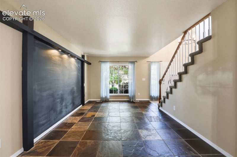 3456 Heather Glen Dr, Colorado Springs, CO 80922