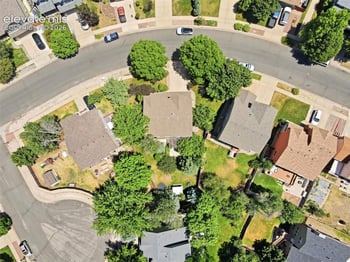 3456 Heather Glen Dr, Colorado Springs, CO 80922