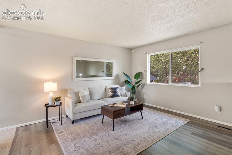 346 Iris Dr, Fountain, CO 80817