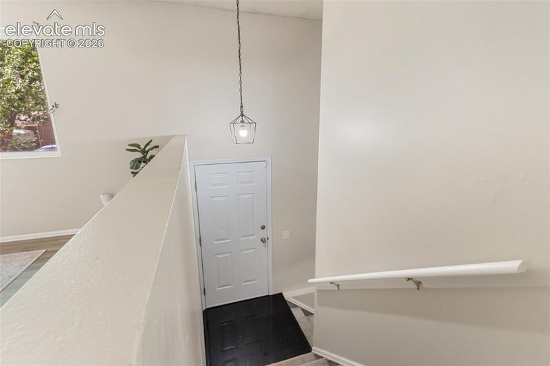 346 Iris Dr, Fountain, CO 80817