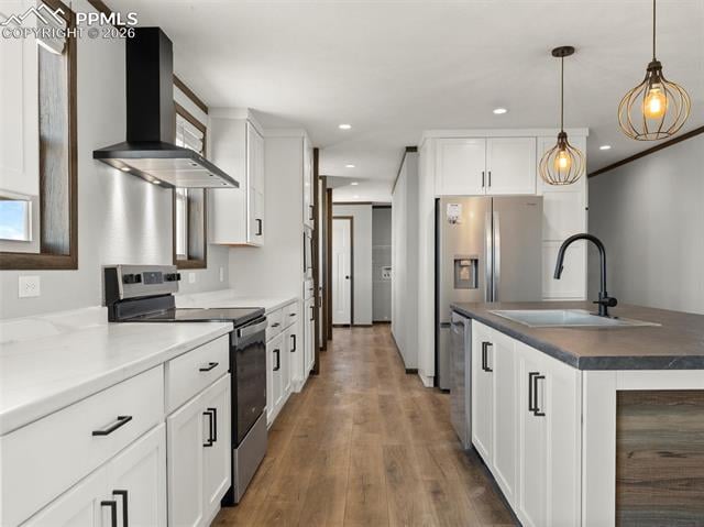 3461 S Ellicott Hw, Calhan, CO 80808