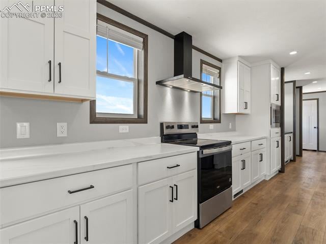 3461 S Ellicott Hw, Calhan, CO 80808