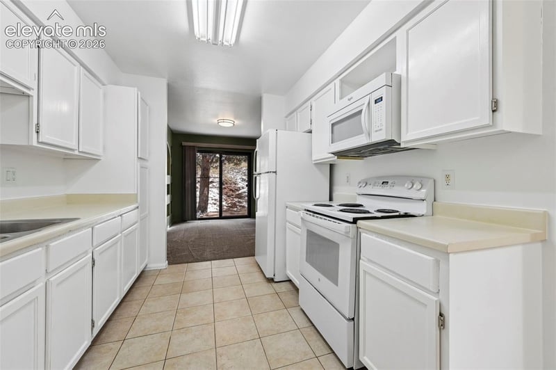 3461 Trenary Ln, Colorado Springs, CO 80918