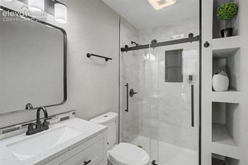 3465 Mosswood Ln, Colorado Springs, CO 80910
