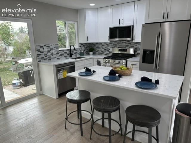 3465 Mosswood Ln, Colorado Springs, CO 80910
