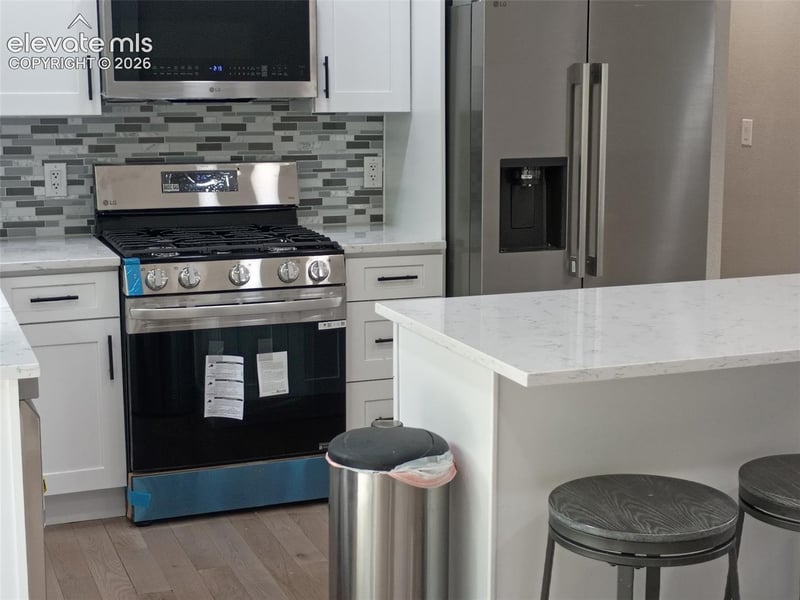 3465 Mosswood Ln, Colorado Springs, CO 80910