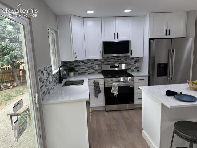 3465 Mosswood Ln, Colorado Springs, CO 80910