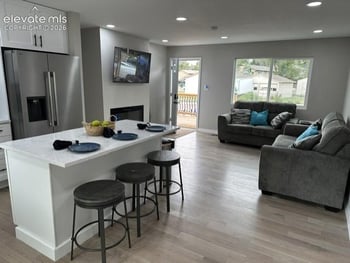 3465 Mosswood Ln, Colorado Springs, CO 80910