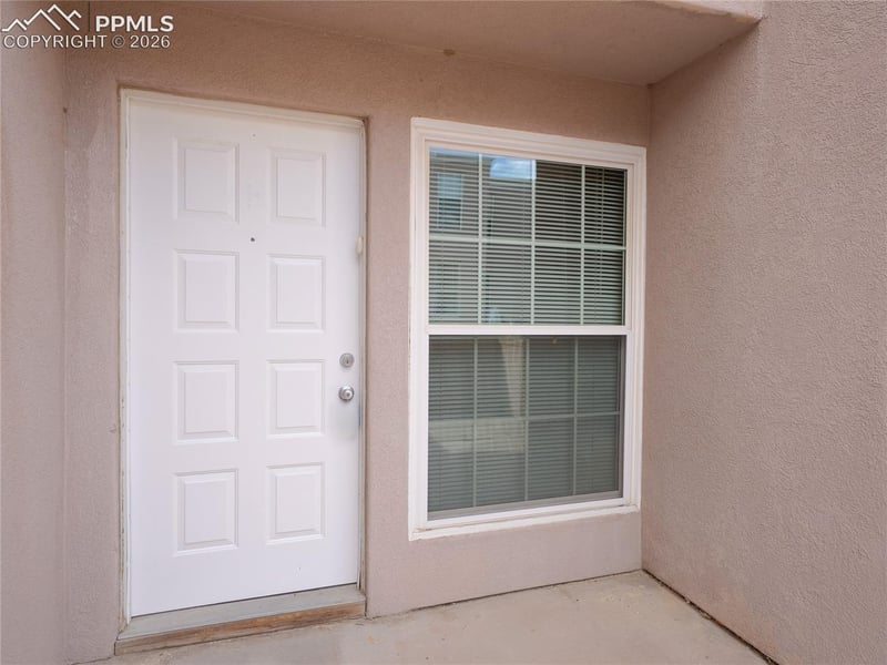 3465 Rebecca Ln #F, Colorado Springs, CO 80917