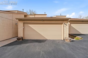 3469 Trenary Ln, Colorado Springs, CO 80918