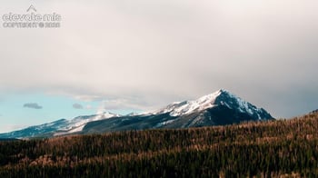 348 Jade Rd, Silverthorne, CO 80498