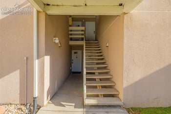 3485 Rebecca Ln #A, Colorado Springs, CO 80917