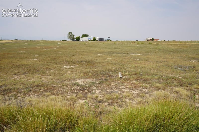 349 S Joe Martinez Blvd, Pueblo West, CO 81007
