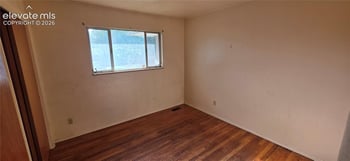 35 N Dartmouth St, Colorado Springs, CO 80911