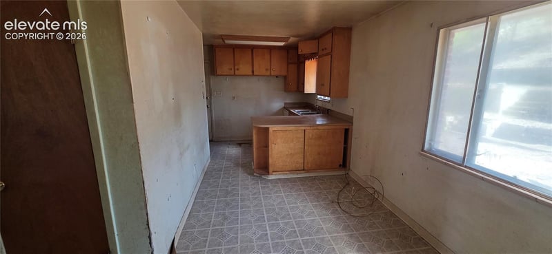 35 N Dartmouth St, Colorado Springs, CO 80911